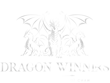 Dragon Winners — Академія Внутрішньої Сили